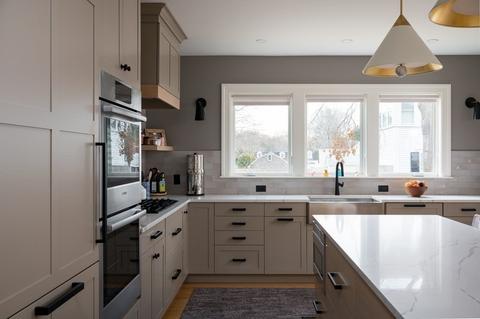 460 Main St, Hingham, MA 02043 photo 2