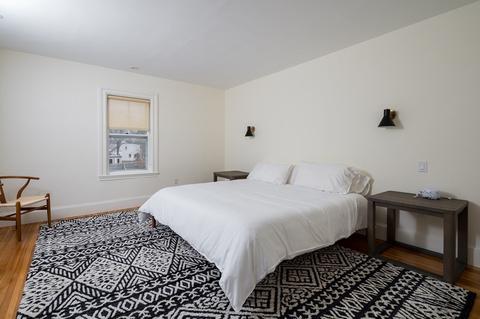 460 Main St, Hingham, MA 02043 photo 22