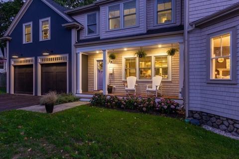 460 Main St, Hingham, MA 02043 photo 4