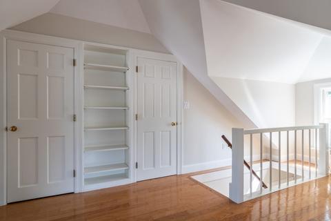 460 Main St, Hingham, MA 02043 photo 34