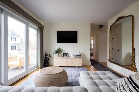 460 Main St, Hingham, MA 02043 photo 11