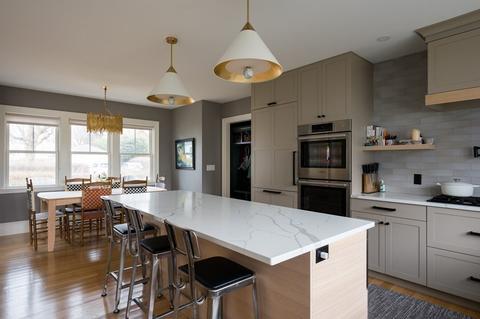 460 Main St, Hingham, MA 02043 photo 5