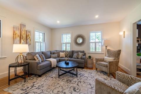 460 Main St, Hingham, MA 02043 photo 17