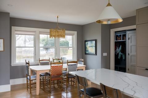 460 Main St, Hingham, MA 02043 photo 8