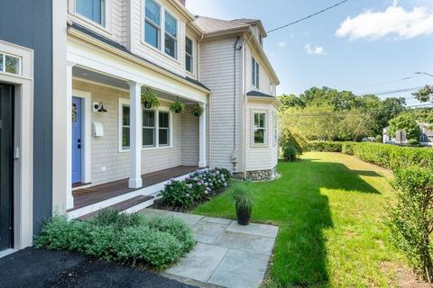 460 Main St, Hingham, MA 02043 photo 40