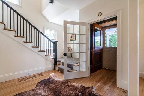 460 Main St, Hingham, MA 02043 photo 38