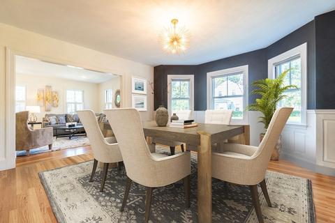460 Main St, Hingham, MA 02043 photo 41