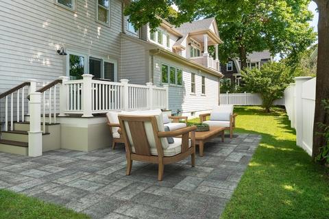 460 Main St, Hingham, MA 02043 photo 42
