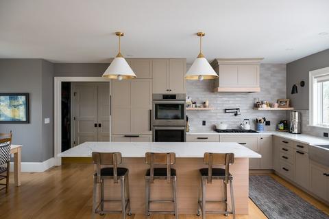 460 Main St, Hingham, MA 02043 photo 9