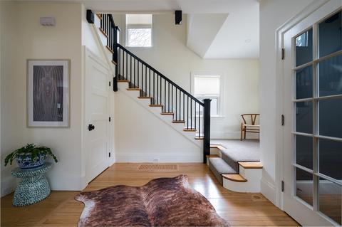 460 Main St, Hingham, MA 02043 photo 20