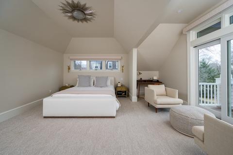460 Main St, Hingham, MA 02043 photo 30