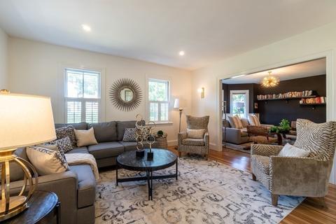 460 Main St, Hingham, MA 02043 photo 18
