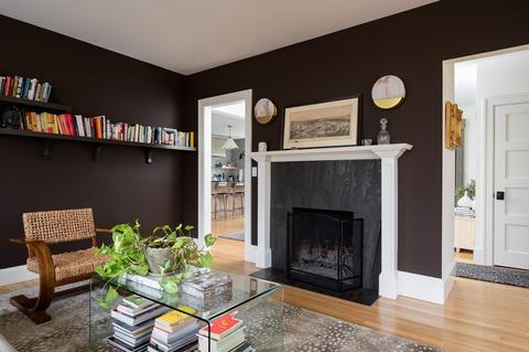 460 Main St, Hingham, MA 02043 photo 16