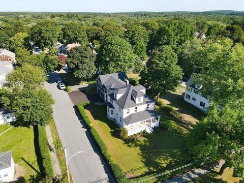 460 Main St, Hingham, MA 02043 photo 6
