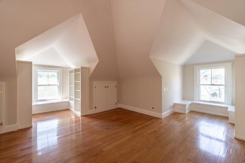 460 Main St, Hingham, MA 02043 photo 33