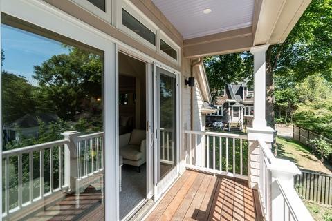 460 Main St, Hingham, MA 02043 photo 32