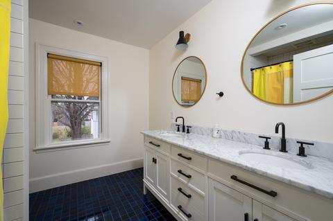 460 Main St, Hingham, MA 02043 photo 23