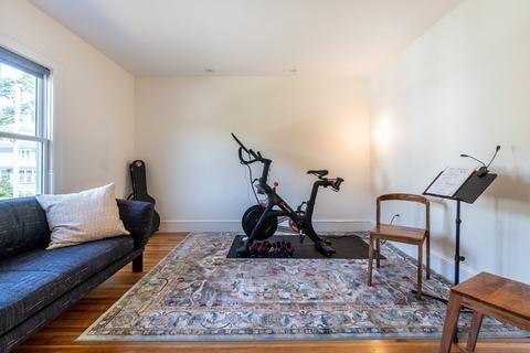 460 Main St, Hingham, MA 02043 photo 21