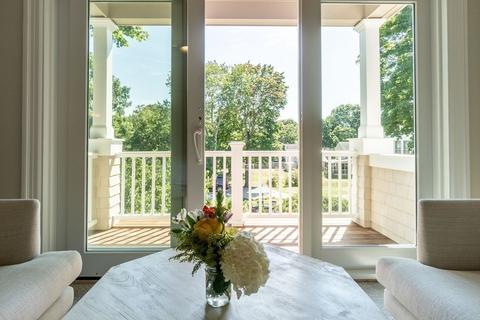 460 Main St, Hingham, MA 02043 photo 31