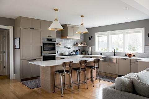 460 Main St, Hingham, MA 02043 photo 7
