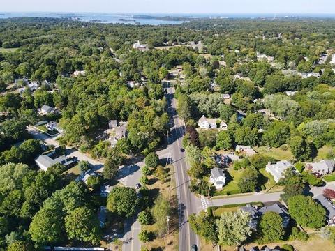 460 Main St, Hingham, MA 02043 photo 36