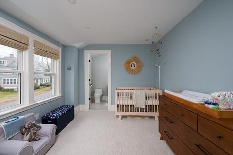 460 Main St, Hingham, MA 02043 photo 24