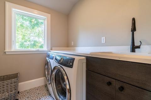 460 Main St, Hingham, MA 02043 photo 26