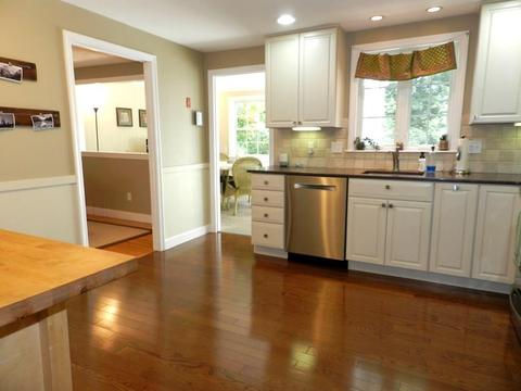 33 Cynthia Rd, Needham, MA 02494 photo 7
