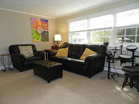 33 Cynthia Rd, Needham, MA 02494 photo 13