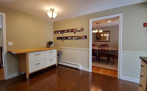 33 Cynthia Rd, Needham, MA 02494 photo 8