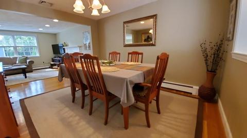 33 Cynthia Rd, Needham, MA 02494 photo 5