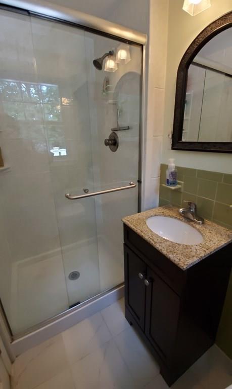 33 Cynthia Rd, Needham, MA 02494 photo 18