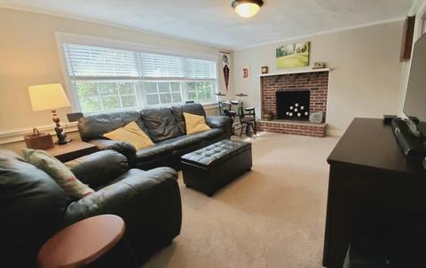 33 Cynthia Rd, Needham, MA 02494 photo 12