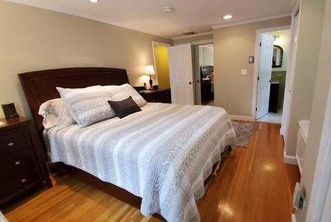 33 Cynthia Rd, Needham, MA 02494 photo 14