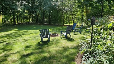 33 Cynthia Rd, Needham, MA 02494 photo 27