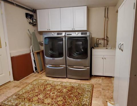 33 Cynthia Rd, Needham, MA 02494 photo 23