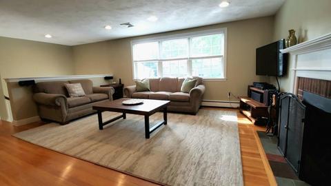 33 Cynthia Rd, Needham, MA 02494 photo 3