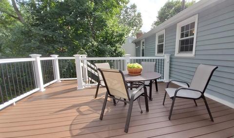 33 Cynthia Rd, Needham, MA 02494 photo 24