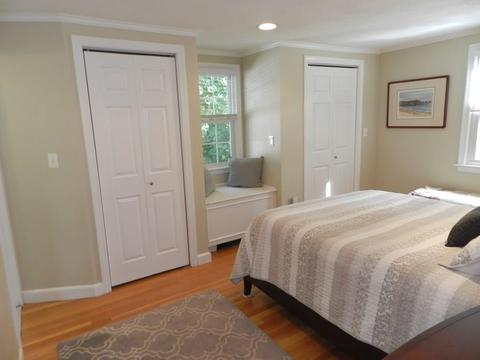 33 Cynthia Rd, Needham, MA 02494 photo 16