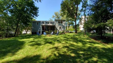 33 Cynthia Rd, Needham, MA 02494 photo 28