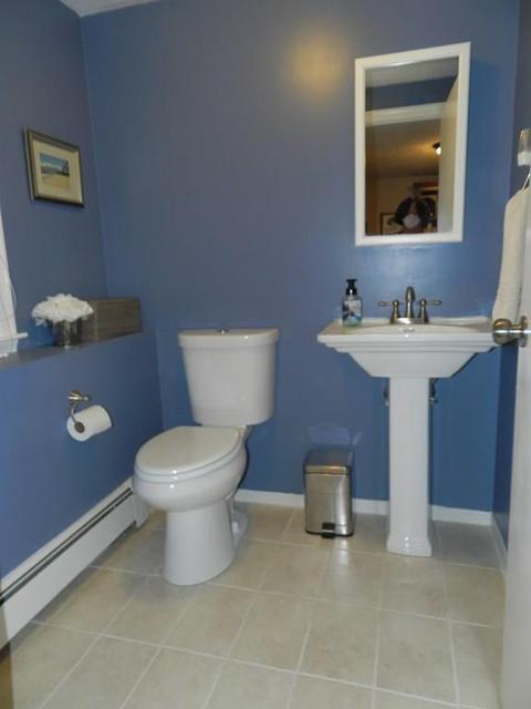 33 Cynthia Rd, Needham, MA 02494 photo 22