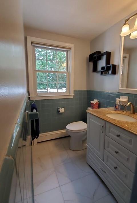 33 Cynthia Rd, Needham, MA 02494 photo 21
