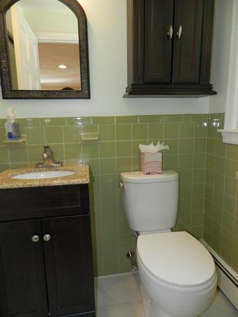 33 Cynthia Rd, Needham, MA 02494 photo 17