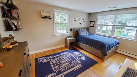 33 Cynthia Rd, Needham, MA 02494 photo 19