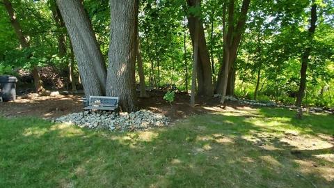 33 Cynthia Rd, Needham, MA 02494 photo 29