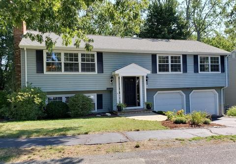 33 Cynthia Rd, Needham, MA 02494 photo 1