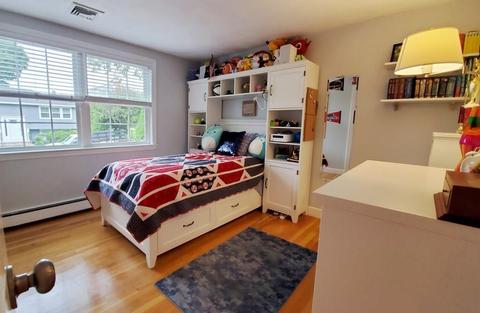 33 Cynthia Rd, Needham, MA 02494 photo 20