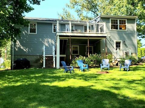 33 Cynthia Rd, Needham, MA 02494 photo 30