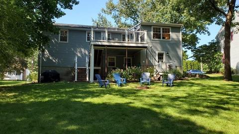 33 Cynthia Rd, Needham, MA 02494 photo 26