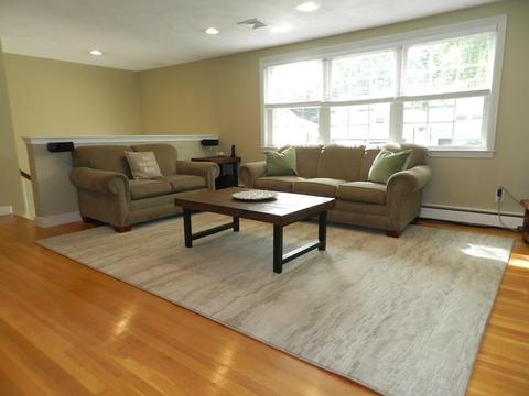 33 Cynthia Rd, Needham, MA 02494 photo 4